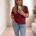 pomoce domowe - zdjęcie profilowe użytkownika Olga Y.