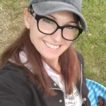 pomoce domowe - zdjęcie profilowe użytkownika Dorota W.