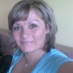 pomoce domowe - zdjęcie profilowe użytkownika Agata M.