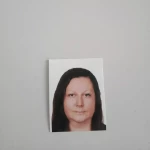 pomoce domowe - zdjęcie profilowe użytkownika Monika N.