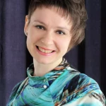 pomoce domowe - zdjęcie profilowe użytkownika Tatiana S.