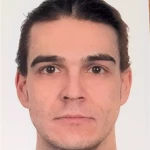 pomoce domowe - zdjęcie profilowe użytkownika Michał R.