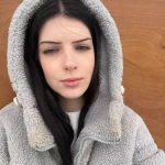 pomoce domowe - zdjęcie profilowe użytkownika Sofiia M.