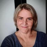 pomoce domowe - zdjęcie profilowe użytkownika Małgorzata W.