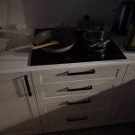 pomoce domowe - zdjęcie ogłoszenia Poszukiwana osoba do sprzątania w Białystok