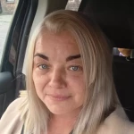 pomoce domowe - zdjęcie profilowe użytkownika Klaudia K.