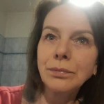 pomoce domowe - zdjęcie profilowe użytkownika Elżbieta K.