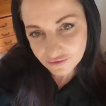 pomoce domowe - zdjęcie profilowe użytkownika Małgorzata S.