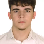 pomoce domowe - zdjęcie profilowe użytkownika Jakub P.