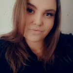 pomoce domowe - zdjęcie profilowe użytkownika Agnieszka D.