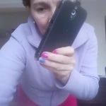 pomoce domowe - zdjęcie profilowe użytkownika Ewa D.
