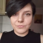 pomoce domowe - zdjęcie profilowe użytkownika Magdalena T.