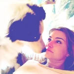 pomoce domowe - zdjęcie profilowe użytkownika Paulina S.