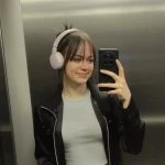 pomoce domowe - zdjęcie profilowe użytkownika Joanna S.