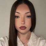 pomoce domowe - zdjęcie profilowe użytkownika Wiktoria K.