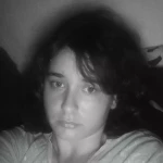 pomoce domowe - zdjęcie profilowe użytkownika Emilia W.