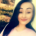 pomoce domowe - zdjęcie profilowe użytkownika Joanna A.