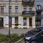 pomoce domowe - zdjęcie ogłoszenia Pomoc domowa - Toruń
