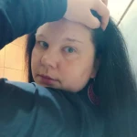 pomoce domowe - zdjęcie profilowe użytkownika Małgorzata K.