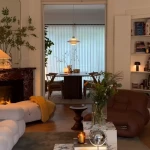 pomoce domowe - zdjęcie ogłoszenia Szukam osoby do sprzątania, prania i prasowania Poznan 