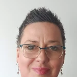 pomoce domowe - zdjęcie profilowe użytkownika Iwona S.