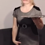 pomoce domowe - zdjęcie profilowe użytkownika Basia M.
