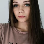 pomoce domowe - zdjęcie profilowe użytkownika Dorota D.