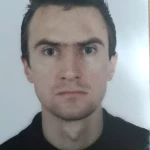 pomoce domowe - zdjęcie profilowe użytkownika Krzysztof M.