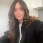 pomoce domowe - zdjęcie profilowe użytkownika Paula J.
