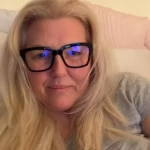 pomoce domowe - zdjęcie profilowe użytkownika Małgorzata T.