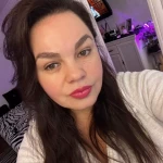 pomoce domowe - zdjęcie profilowe użytkownika Zoriana D.