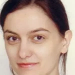 Sprzątanie