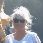 pomoce domowe - zdjęcie profilowe użytkownika Dorota N.
