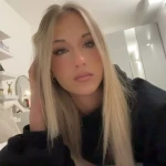 pomoce domowe - zdjęcie profilowe użytkownika Anna R.