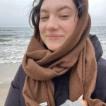 pomoce domowe - zdjęcie profilowe użytkownika Zuzanna J.