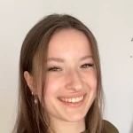 pomoce domowe - zdjęcie profilowe użytkownika Julia P.