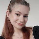 pomoce domowe - zdjęcie profilowe użytkownika Wiktoria K.