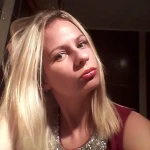 pomoce domowe - zdjęcie profilowe użytkownika Katarzyna Z.
