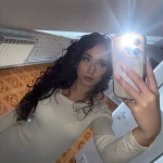 pomoce domowe - zdjęcie profilowe użytkownika Marcelina O.