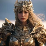 pomoce domowe - zdjęcie profilowe użytkownika Dorota K.