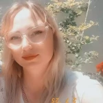 pomoce domowe - zdjęcie profilowe użytkownika Pomoc D.