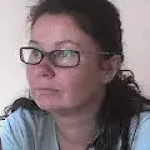 pomoce domowe - zdjęcie profilowe użytkownika Ewa S.