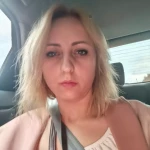 pomoce domowe - zdjęcie profilowe użytkownika Paulina S.