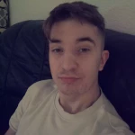 pomoce domowe - zdjęcie profilowe użytkownika Oktawian B.