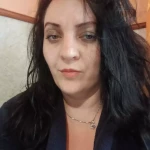 pomoce domowe - zdjęcie profilowe użytkownika Agnieszka W.