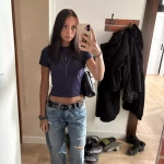 pomoce domowe - zdjęcie profilowe użytkownika Maja Z.