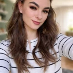 pomoce domowe - zdjęcie profilowe użytkownika Natalia T.