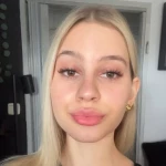 pomoce domowe - zdjęcie profilowe użytkownika Wiktoria P.