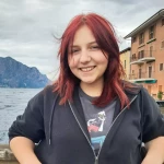 pomoce domowe - zdjęcie profilowe użytkownika Dominika T.