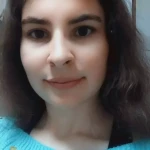 pomoce domowe - zdjęcie profilowe użytkownika Dominika L.